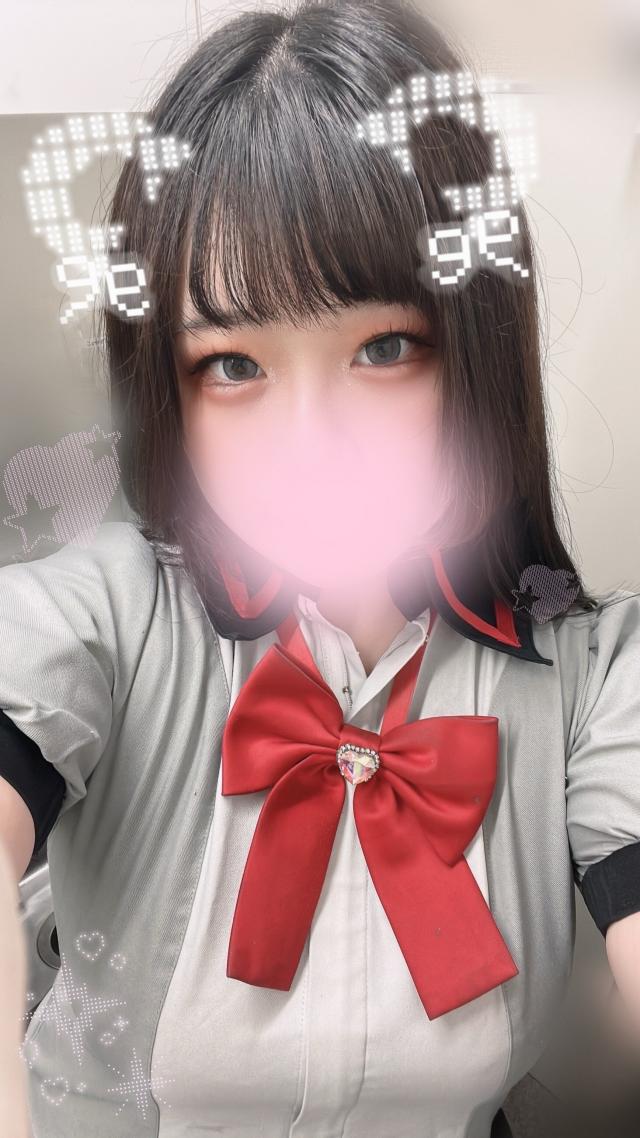 ぽちゃっこ