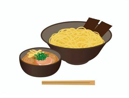 ももな