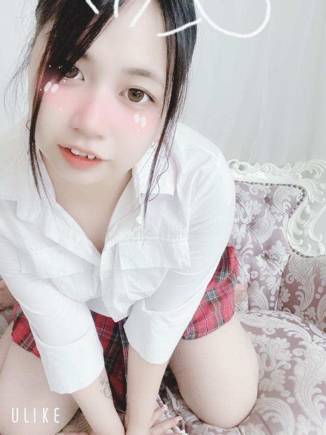 ゆり