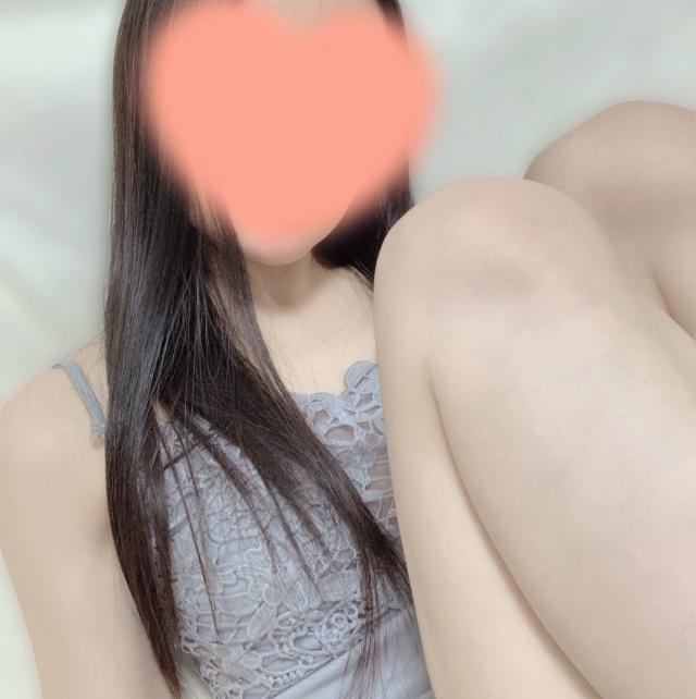 みさき
