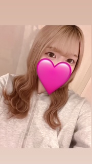 なな