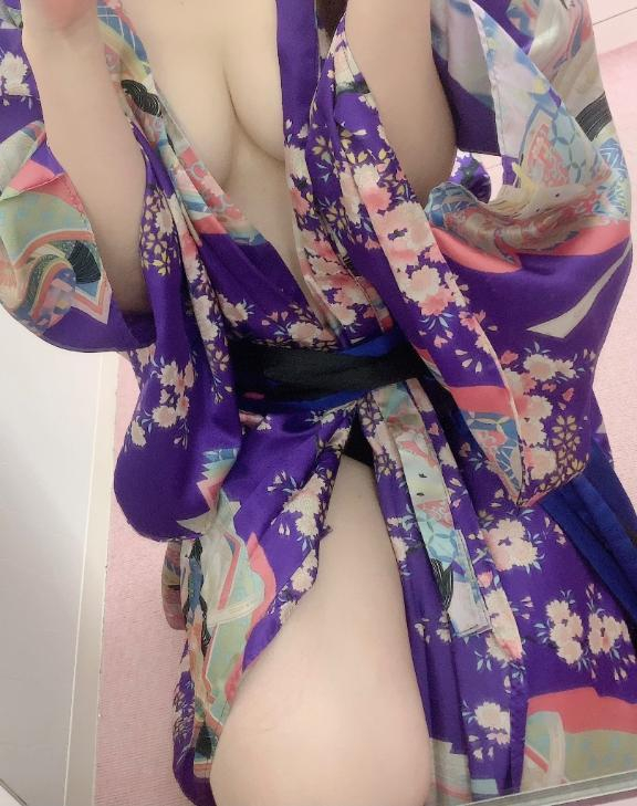まなみ