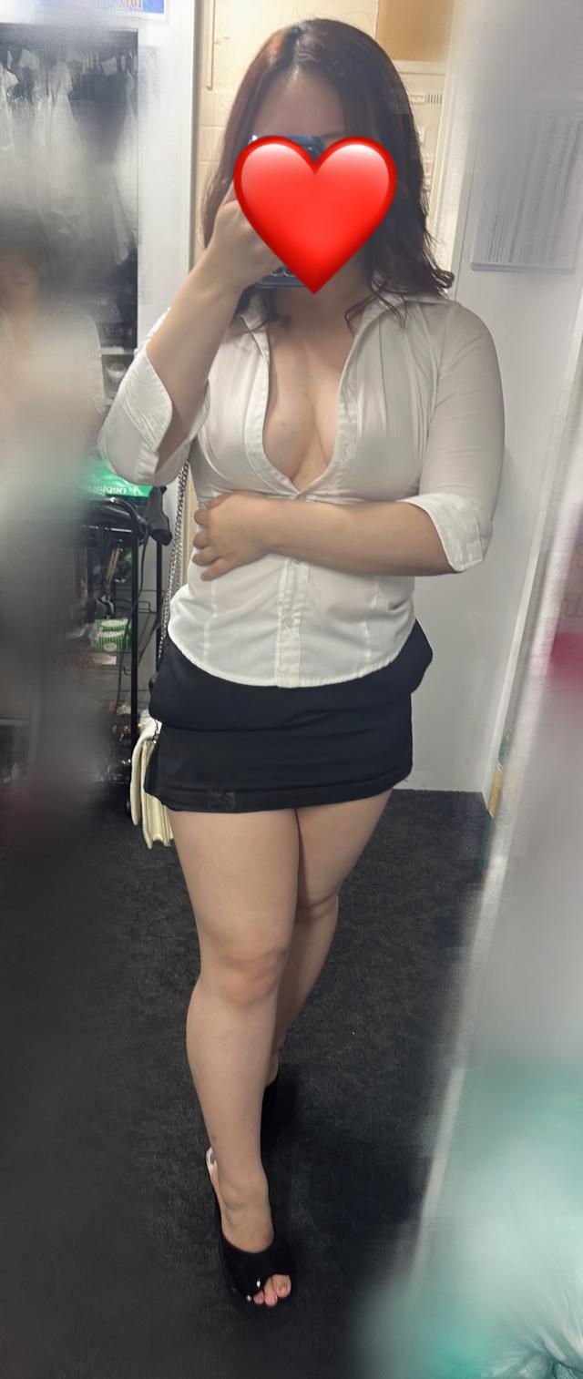 みらい