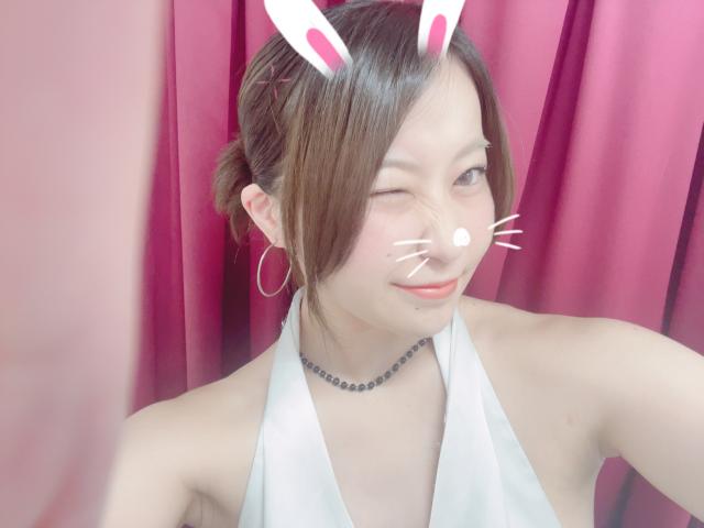 ゆま