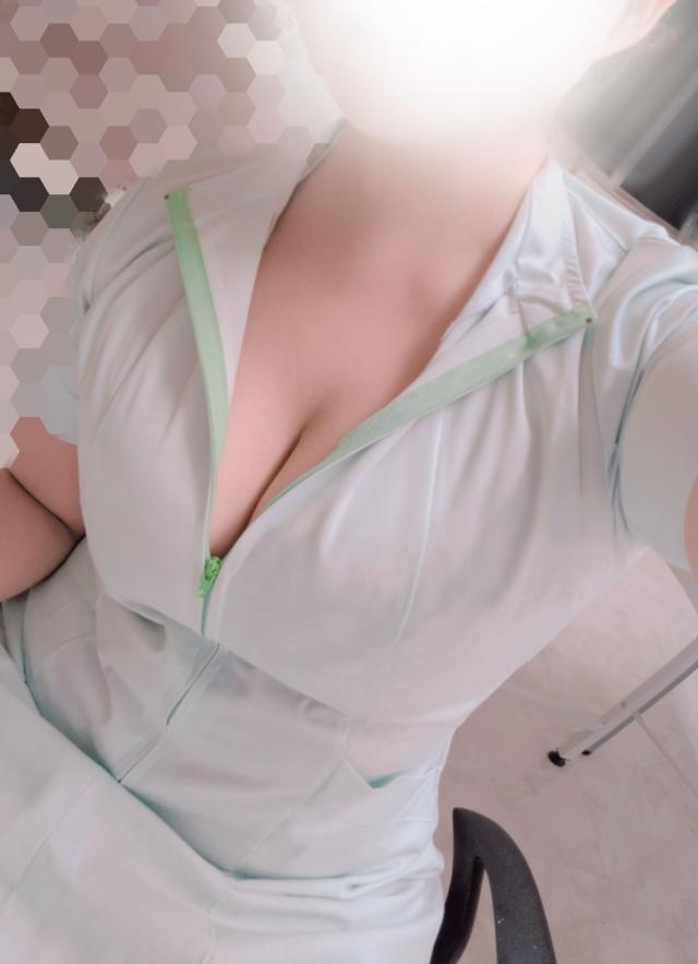 さおり