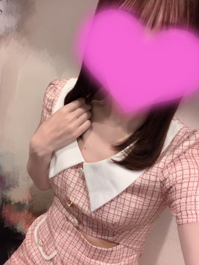 しほ