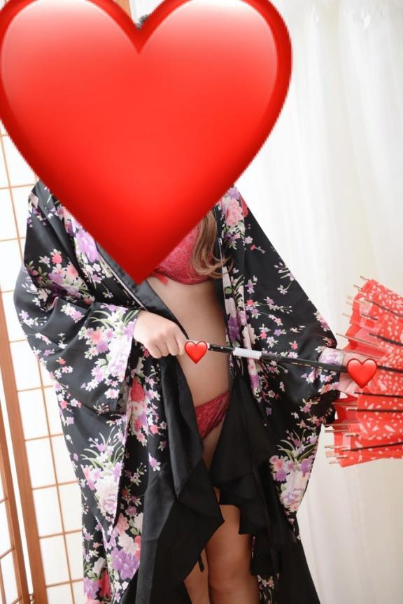 くらら