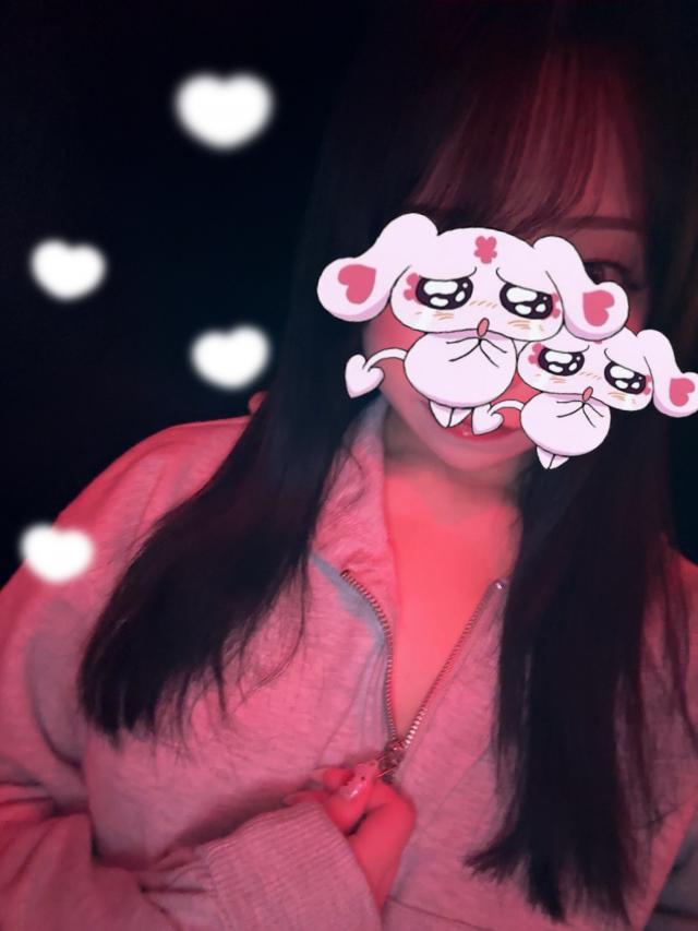 ありさ