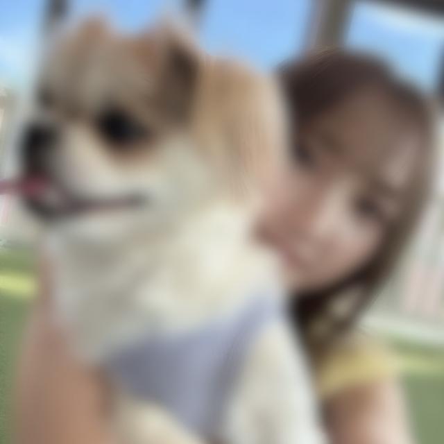 まなか