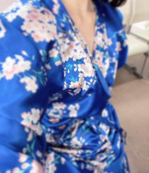 ゆう