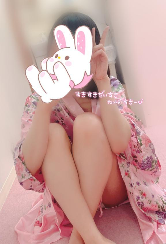 しおり