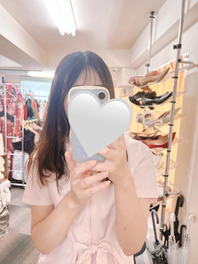 このみ
