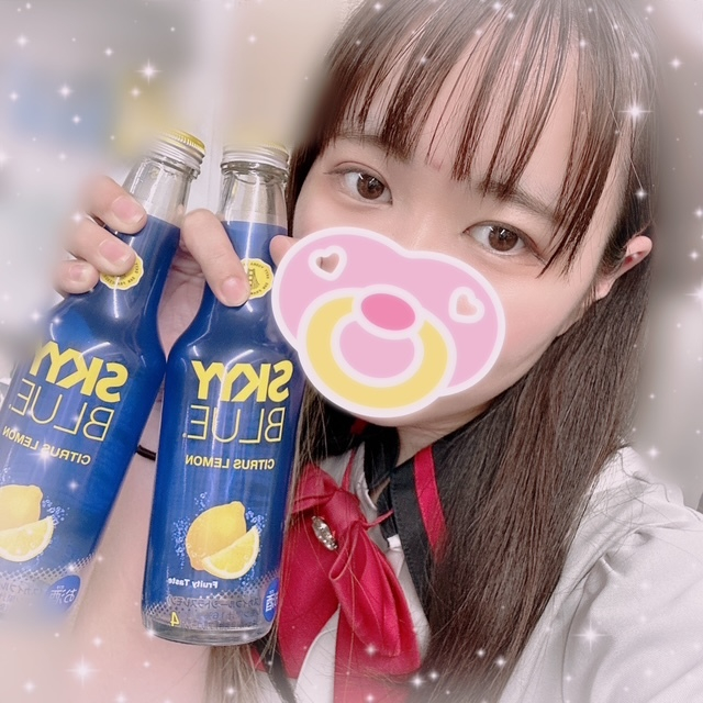 まりん