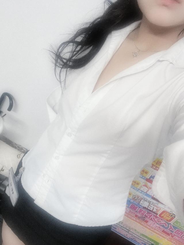 ゆら