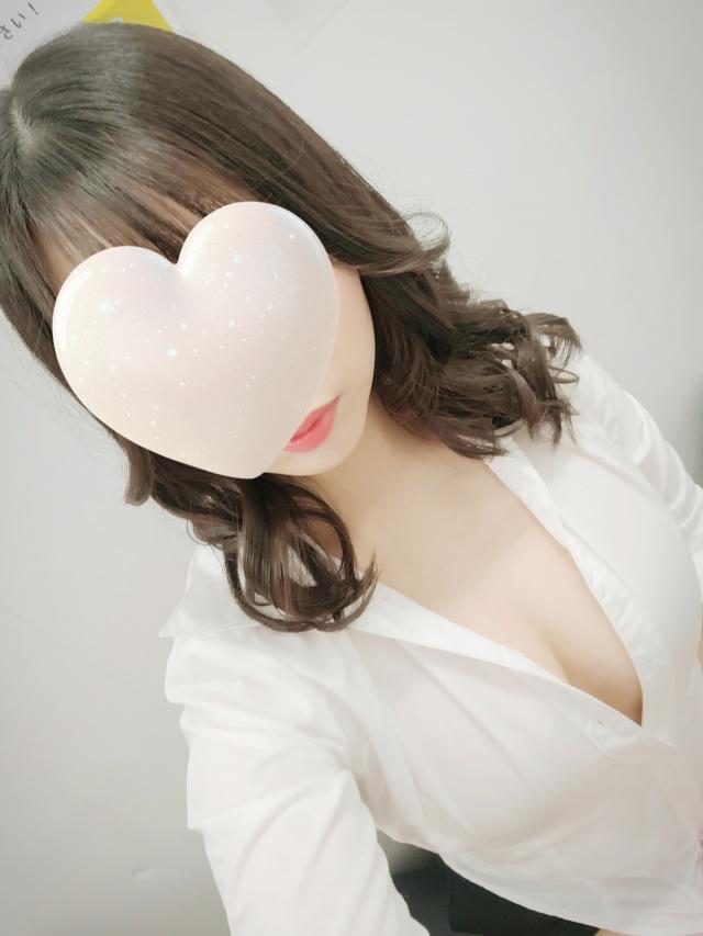 ゆかり
