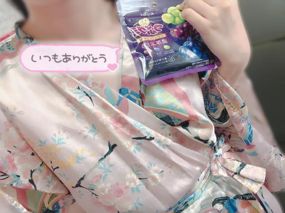 しおり