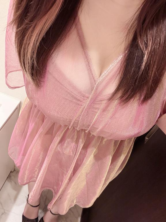 りの