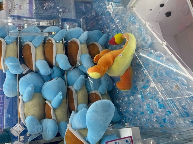 すばる