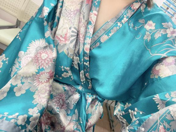 さゆみ