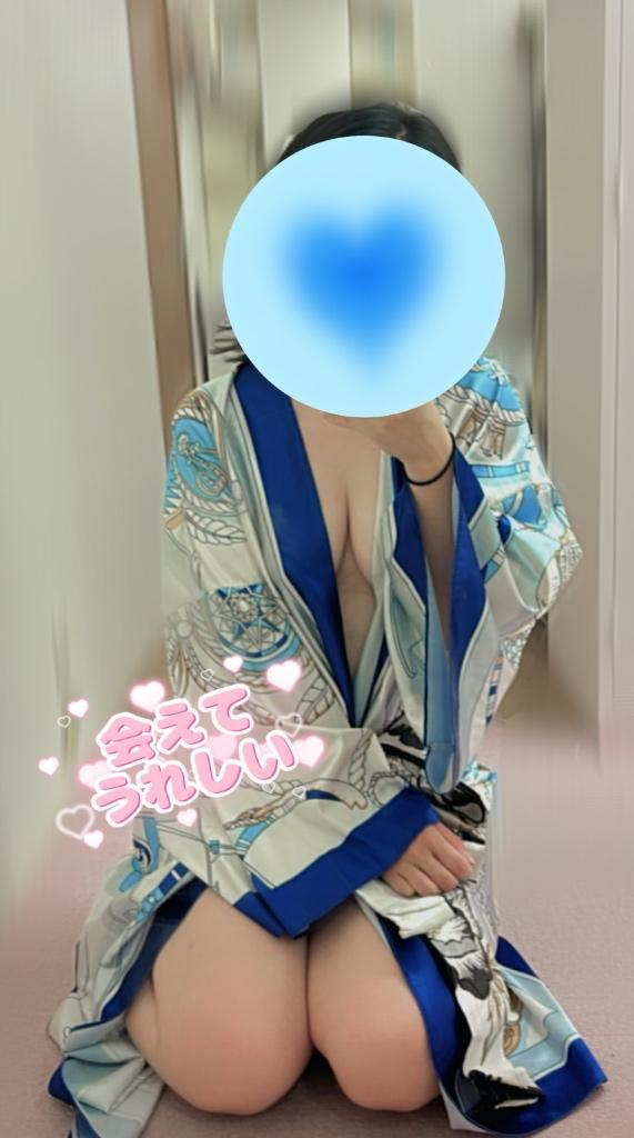 こはく
