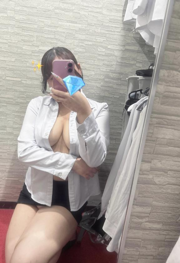 かりん
