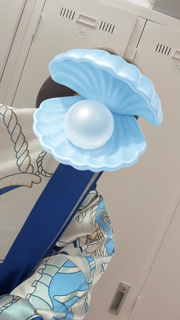 こはく