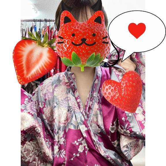 みずき