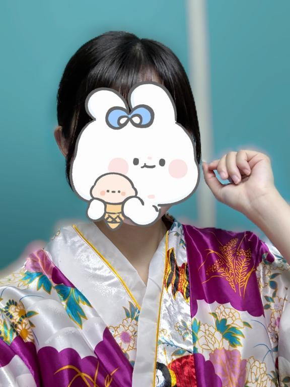 うるる