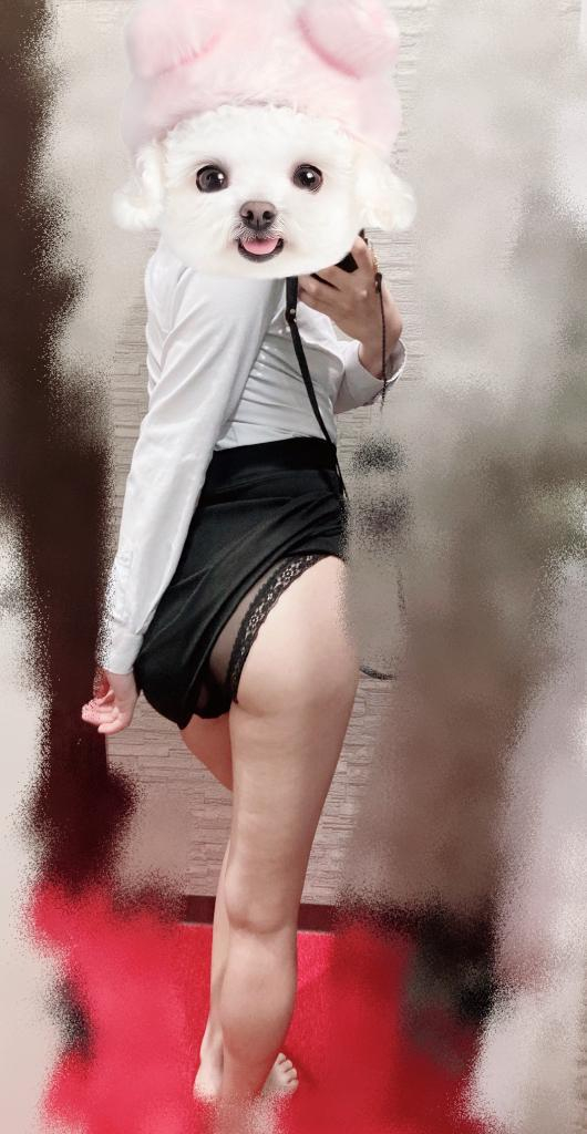 るる
