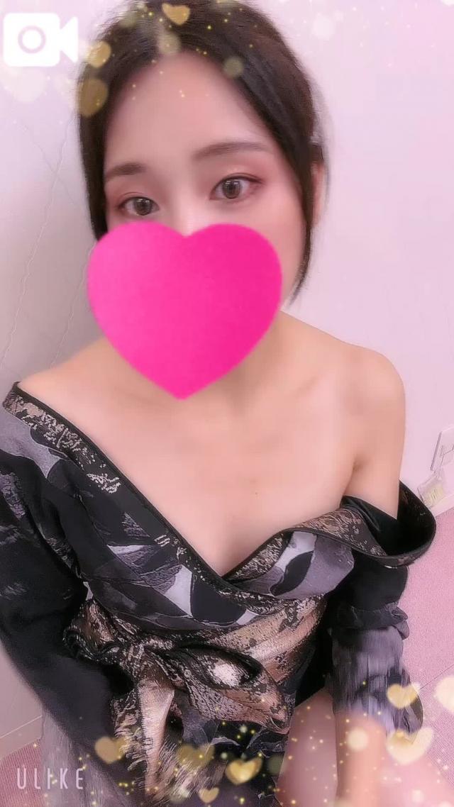 あすな