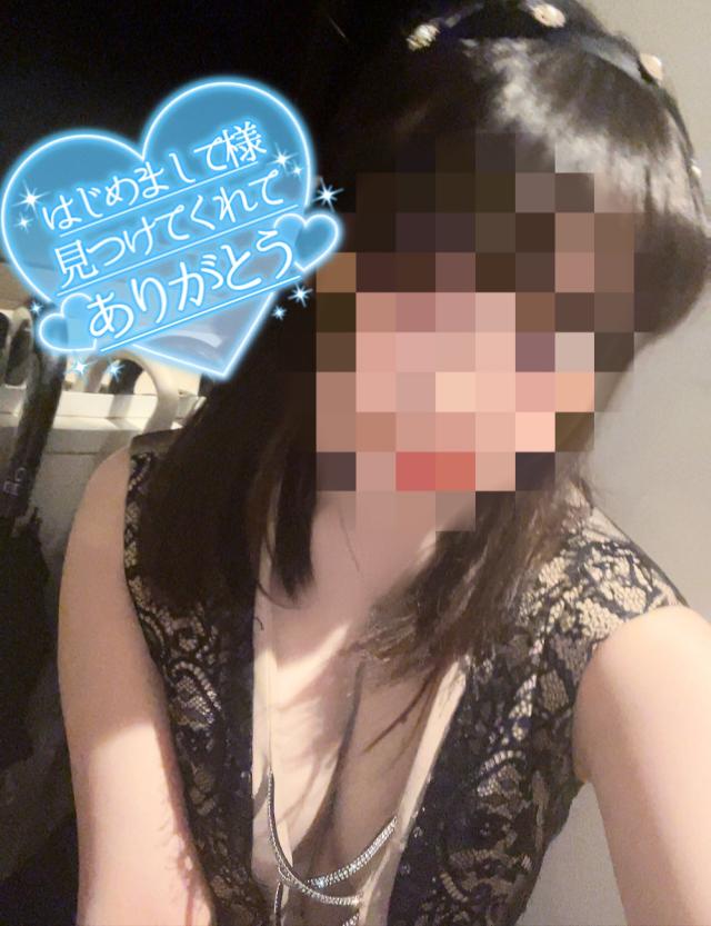 るい