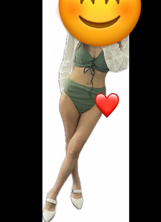 さり