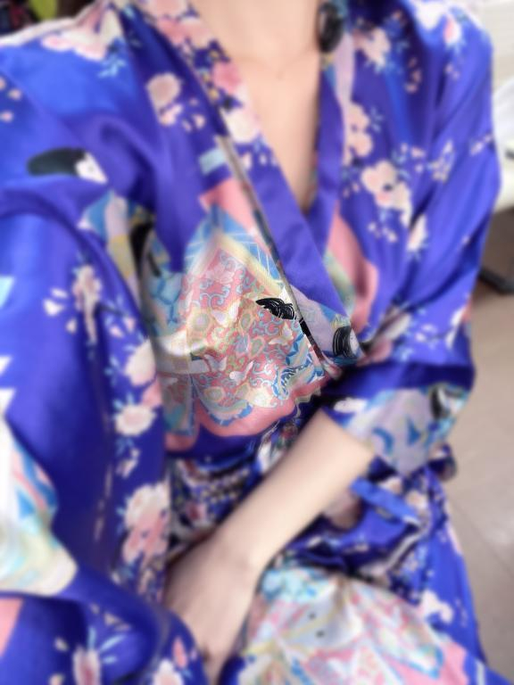 ゆう