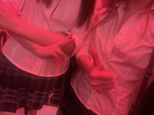 ゆうひ
