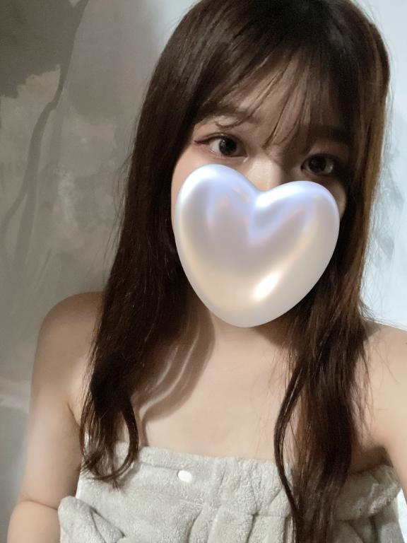 みお