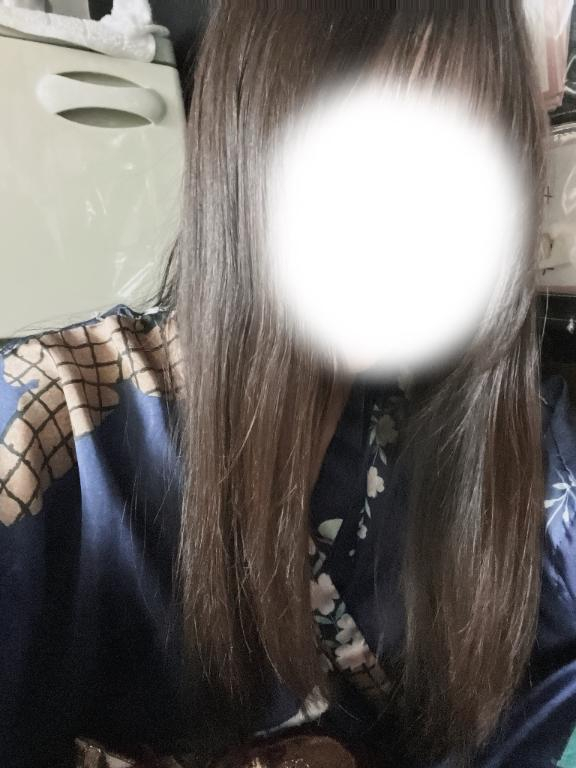 ほたる