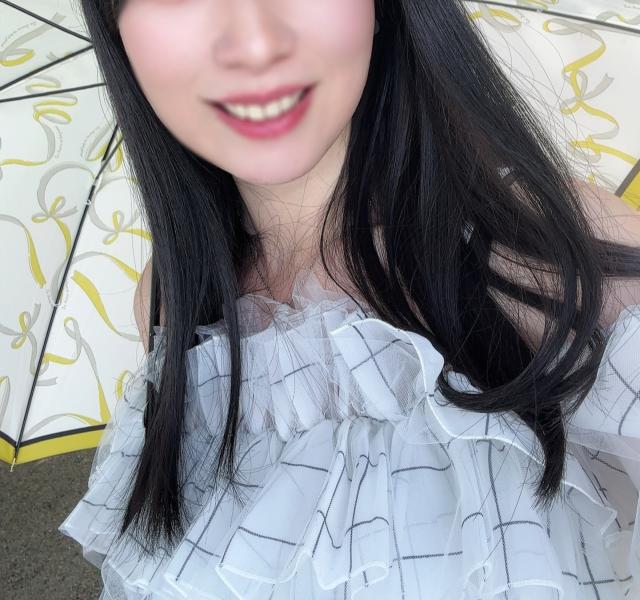 せら