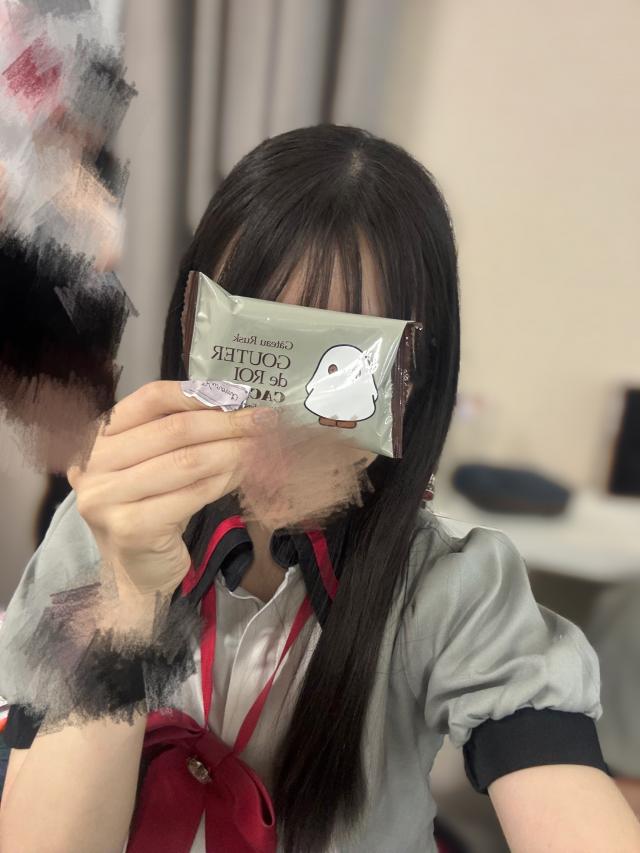 こむぎ