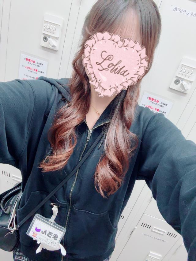 まろん