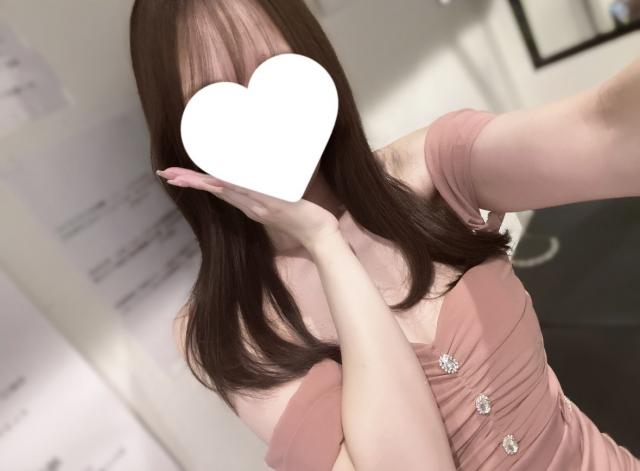 すずか