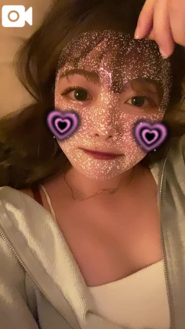 あお
