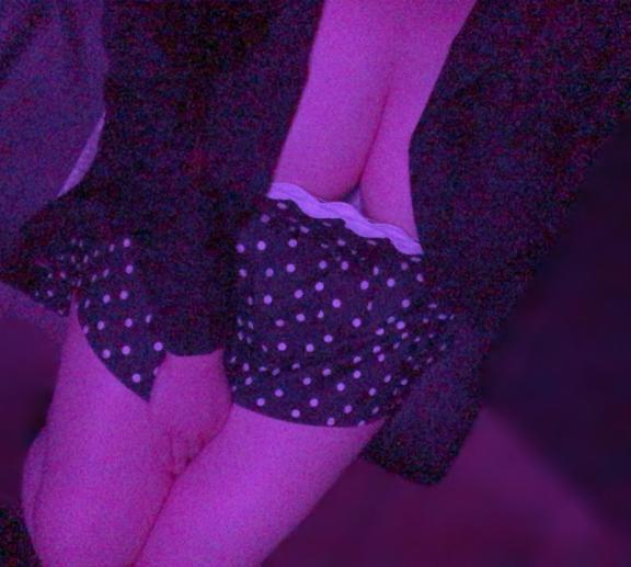 りょう