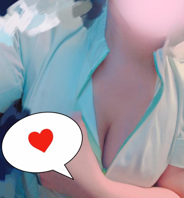 さおり
