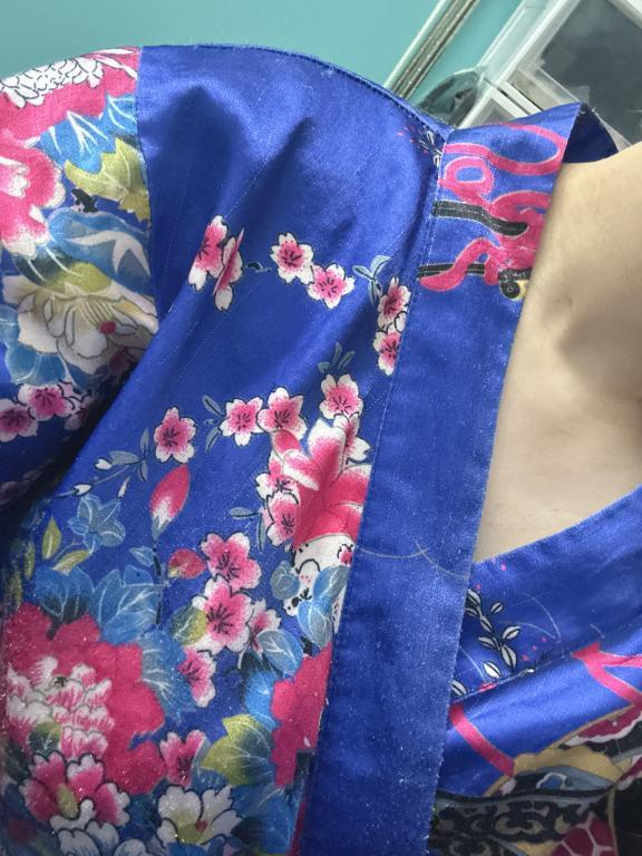 ことね