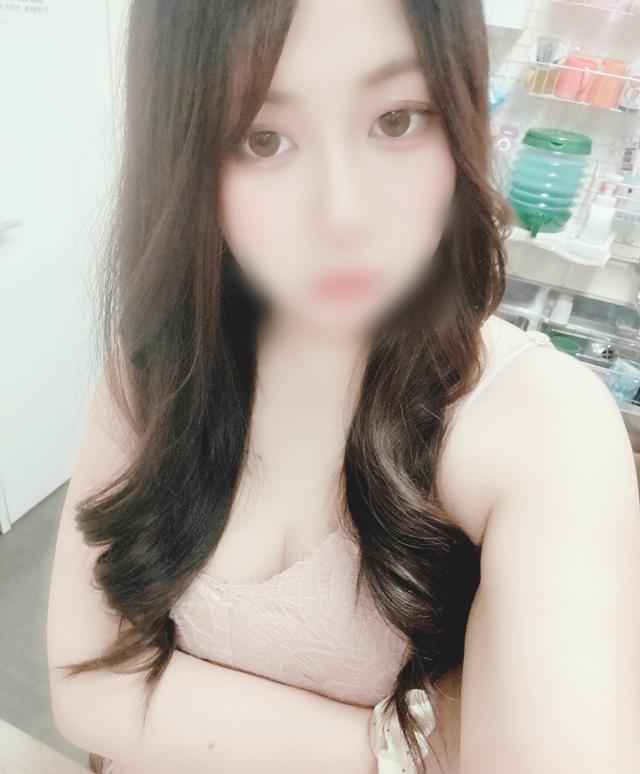 ゆり