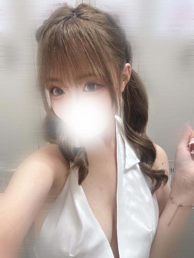 めい