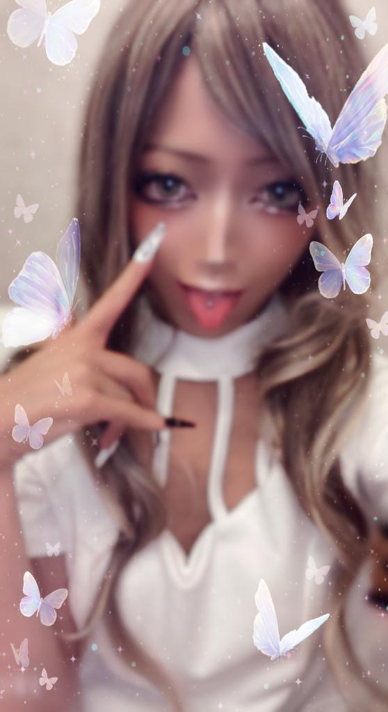 ひな