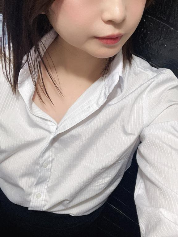 かりん