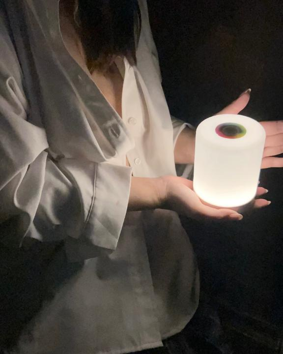 つかさ