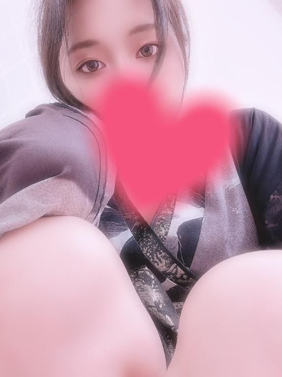 あすな